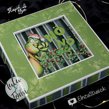 Lade das Bild in den Galerie-Viewer, Digiset "Weihnachtsmuffel"