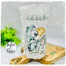 Load image into Gallery viewer, Digiset "Keep Cool"