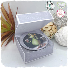 Lade das Bild in den Galerie-Viewer, Digiset "Weihnachtsmuffel"