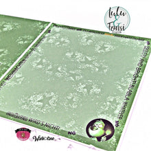 Lade das Bild in den Galerie-Viewer, Gewerbelizenz - Digiset "Weihnachtsmuffel"