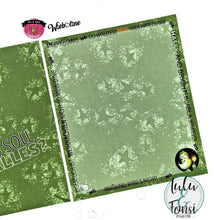 Lade das Bild in den Galerie-Viewer, Gewerbelizenz - Digiset "Weihnachtsmuffel"