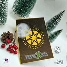 Lade das Bild in den Galerie-Viewer, Gewerbelizenz - Digiset "Weihnachtsmuffel"