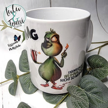 Lade das Bild in den Galerie-Viewer, Gewerbelizenz - Digiset "Weihnachtsmuffel"