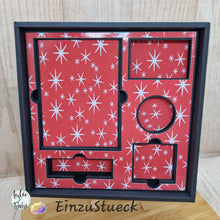 Lade das Bild in den Galerie-Viewer, Special - Digistamp "Sweet Cupcake"