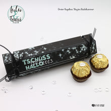 Lade das Bild in den Galerie-Viewer, Gewerbelizenz - Digistamp "Silvester-Kracher"