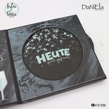 Lade das Bild in den Galerie-Viewer, Gewerbelizenz - Digistamp "Silvester-Kracher"