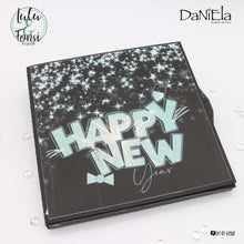 Lade das Bild in den Galerie-Viewer, Gewerbelizenz - Digistamp "Silvester-Kracher"