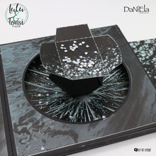 Lade das Bild in den Galerie-Viewer, Digistamp "Silvester-Kracher"