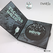 Lade das Bild in den Galerie-Viewer, Gewerbelizenz - Digistamp "Silvester-Kracher"