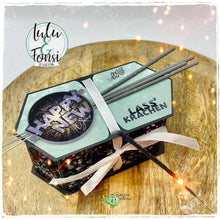 Lade das Bild in den Galerie-Viewer, Gewerbelizenz - Digistamp "Silvester-Kracher"