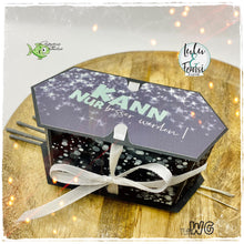 Lade das Bild in den Galerie-Viewer, Digistamp "Silvester-Kracher"