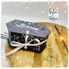 Lade das Bild in den Galerie-Viewer, Digistamp "Silvester-Kracher"