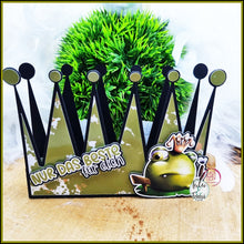 Lade das Bild in den Galerie-Viewer, Gewerbelizenz - Digiset "Knutschkugel"