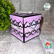 Load image into Gallery viewer, Digiset "Valentins Übärraschung"