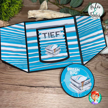 Load image into Gallery viewer, Digiset "Guter Vorsatz"