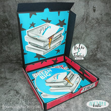 Lade das Bild in den Galerie-Viewer, Gewerbelizenz - Digiset "Guter Vorsatz"