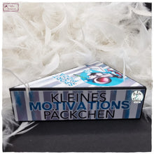 Load image into Gallery viewer, Digiset "Guter Vorsatz"