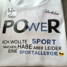 Lade das Bild in den Galerie-Viewer, Gewerbelizenz - Digiset "Guter Vorsatz"