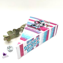 Load image into Gallery viewer, Digiset "Guter Vorsatz"