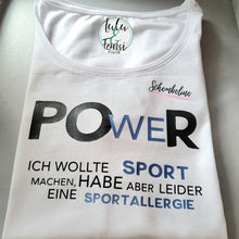 Lade das Bild in den Galerie-Viewer, Gewerbelizenz - Digiset "Guter Vorsatz"