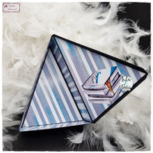 Load image into Gallery viewer, Digiset "Guter Vorsatz"