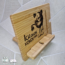 Load image into Gallery viewer, Digiset "Monsterparade"