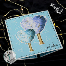 Lade das Bild in den Galerie-Viewer, Gewerbelizenz - Digiset "Valentinsübärraschung"