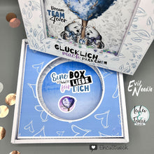 Load image into Gallery viewer, Digiset "Valentins Übärraschung"