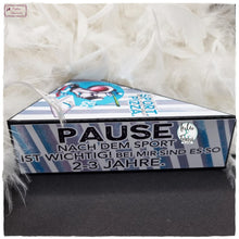 Load image into Gallery viewer, Digiset "Guter Vorsatz"