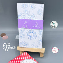 Load image into Gallery viewer, Digiset "Valentins Übärraschung"