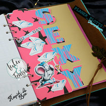 Load image into Gallery viewer, Digiset "Guter Vorsatz"