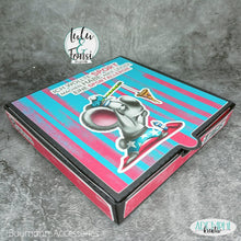 Lade das Bild in den Galerie-Viewer, Gewerbelizenz - Digiset "Guter Vorsatz"