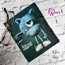 Lade das Bild in den Galerie-Viewer, Gewerbelizenz - Digiset "Monsterparade"