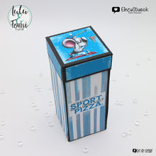 Load image into Gallery viewer, Digiset "Guter Vorsatz"