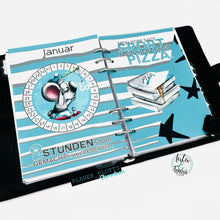 Load image into Gallery viewer, Digiset "Guter Vorsatz"