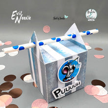 Lade das Bild in den Galerie-Viewer, Gewerbelizenz - Digiset "Guter Vorsatz"