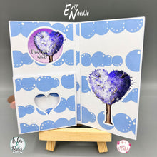 Load image into Gallery viewer, Digiset "Valentins Übärraschung"