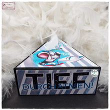 Load image into Gallery viewer, Digiset "Guter Vorsatz"