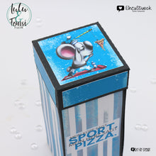 Load image into Gallery viewer, Digiset "Guter Vorsatz"