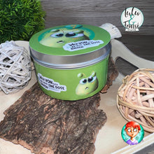 Load image into Gallery viewer, Digiset "Monsterparade"