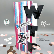 Load image into Gallery viewer, Digiset "Guter Vorsatz"