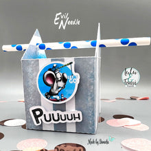 Lade das Bild in den Galerie-Viewer, Gewerbelizenz - Digiset "Guter Vorsatz"