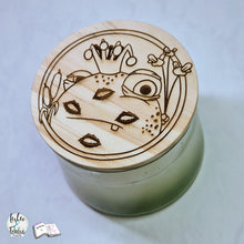 Lade das Bild in den Galerie-Viewer, Gewerbelizenz - Digiset "Knutschkugel"