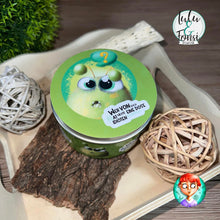 Load image into Gallery viewer, Digiset "Monsterparade"