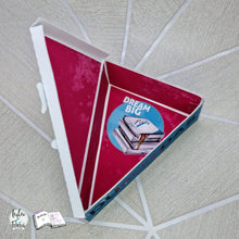 Load image into Gallery viewer, Digiset "Guter Vorsatz"