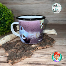 Load image into Gallery viewer, Digiset "Monsterparade"