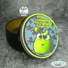 Load image into Gallery viewer, Digiset "Monsterparade"