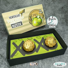 Lade das Bild in den Galerie-Viewer, Gewerbelizenz - Digiset "Knutschkugel"