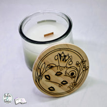 Load image into Gallery viewer, Digiset "Knutschkugel"