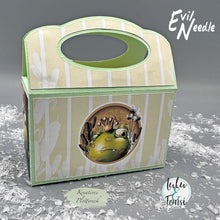 Load image into Gallery viewer, Digiset "Knutschkugel"